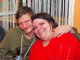 Geburtstagsparty im GH Timo 16.01.2026